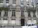  15, rue Jussieu